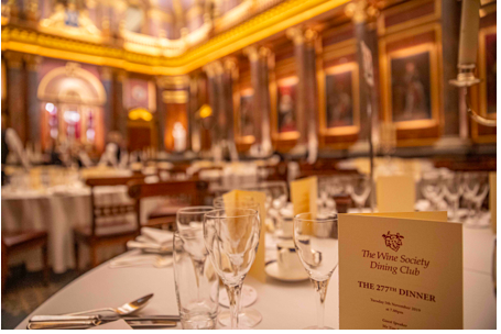 Place setting Place setting